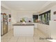 20 Lochside Drive, North Lakes QLD 4509