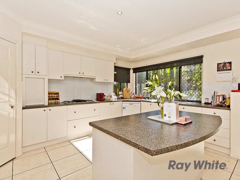 20 Lochside Drive, North Lakes QLD 4509