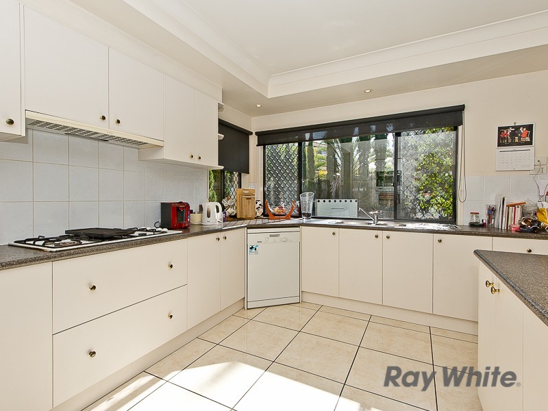 20 Lochside Drive, North Lakes QLD 4509