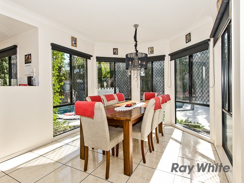 20 Lochside Drive, North Lakes QLD 4509