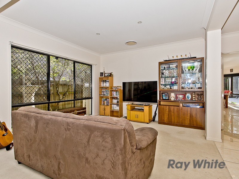 20 Lochside Drive, North Lakes QLD 4509