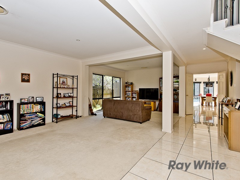 20 Lochside Drive, North Lakes QLD 4509