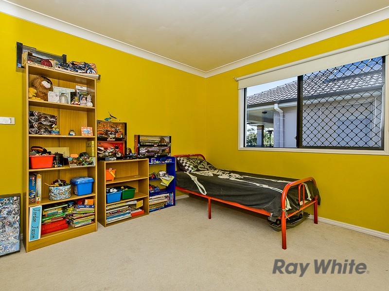 20 Lochside Drive, North Lakes QLD 4509