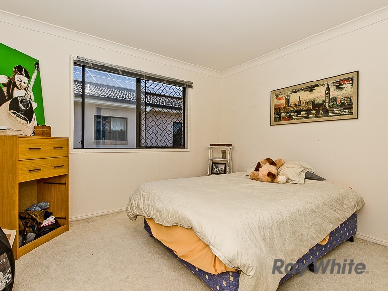 20 Lochside Drive, North Lakes QLD 4509