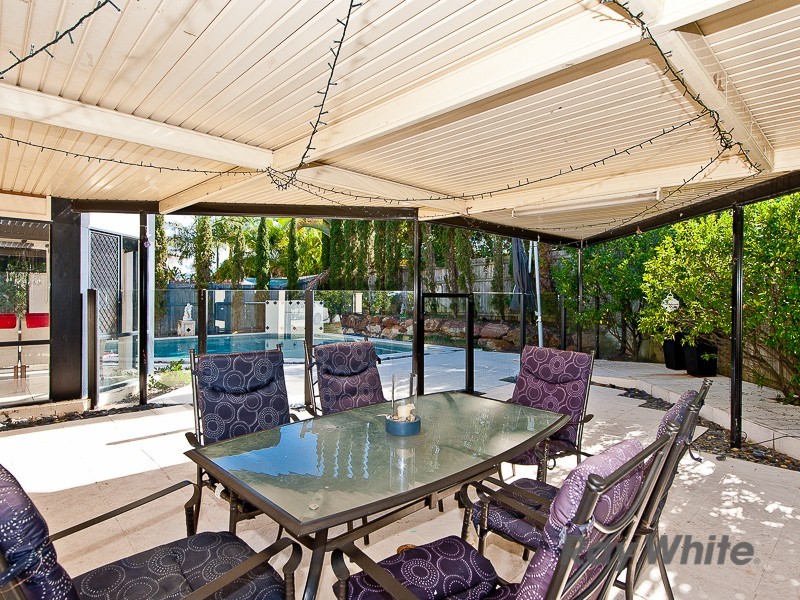 20 Lochside Drive, North Lakes QLD 4509