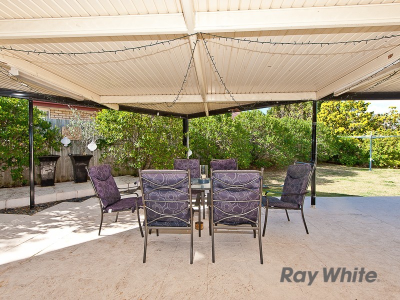 20 Lochside Drive, North Lakes QLD 4509