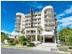 43/76 John Street, Redcliffe QLD 4020