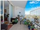 43/76 John Street, Redcliffe QLD 4020