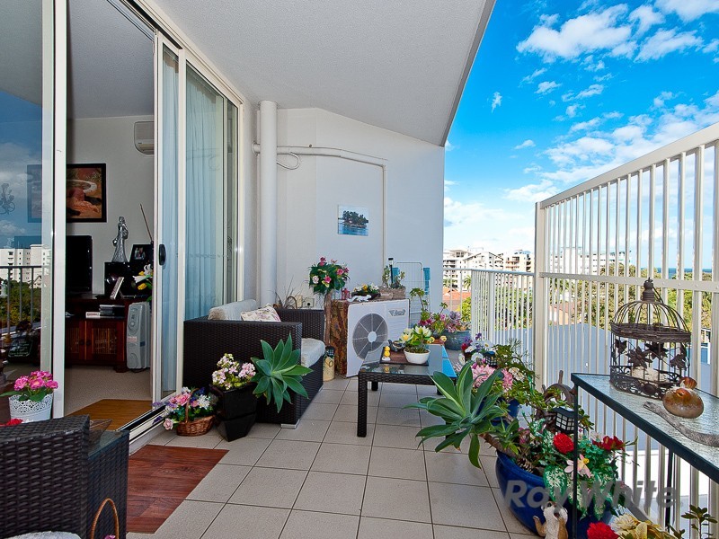 43/76 John Street, Redcliffe QLD 4020