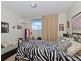 43/76 John Street, Redcliffe QLD 4020