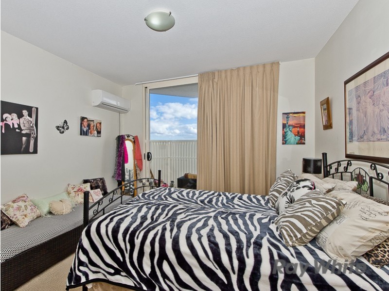 43/76 John Street, Redcliffe QLD 4020