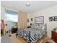 43/76 John Street, Redcliffe QLD 4020