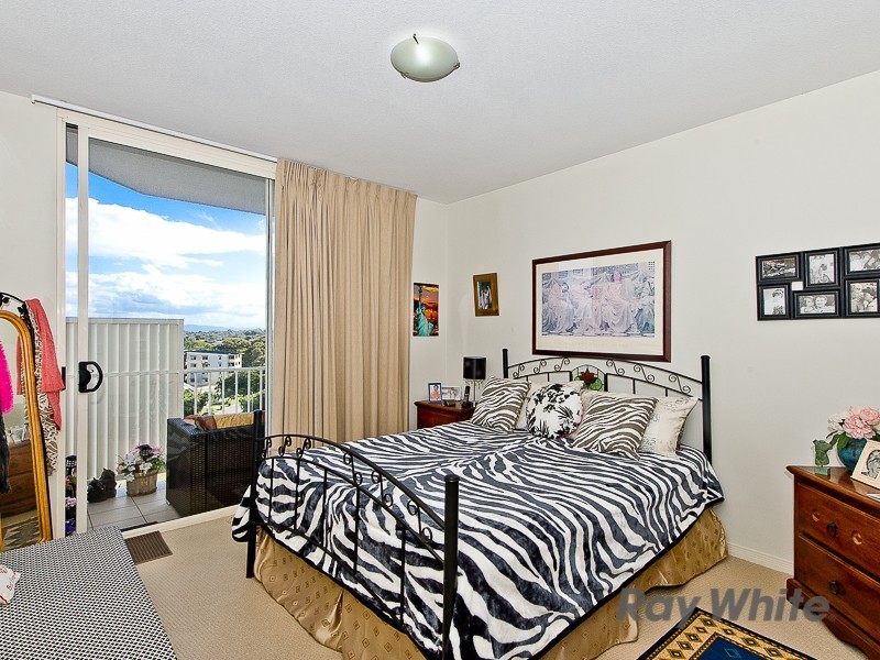 43/76 John Street, Redcliffe QLD 4020