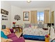 43/76 John Street, Redcliffe QLD 4020