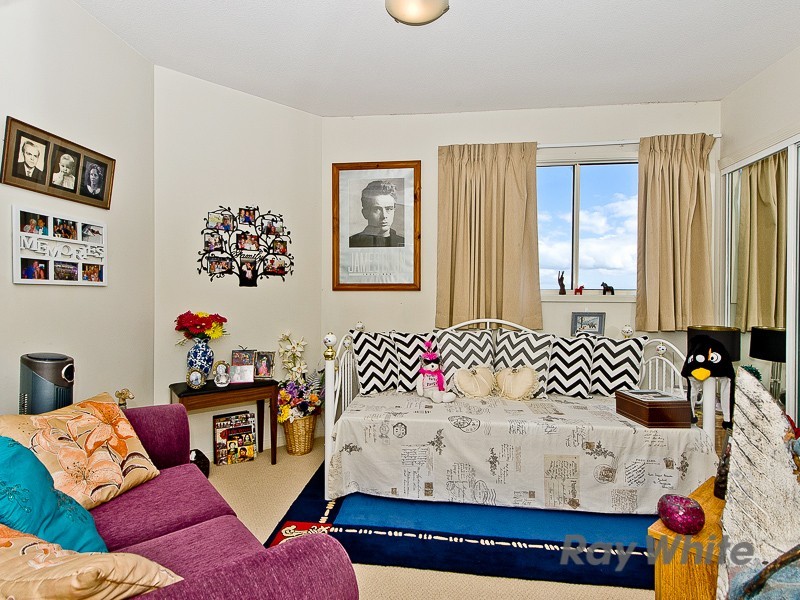 43/76 John Street, Redcliffe QLD 4020