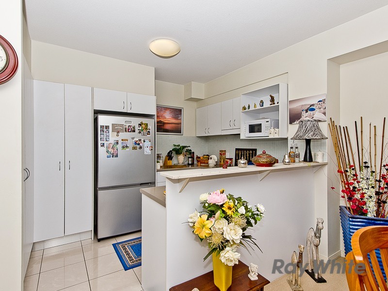 43/76 John Street, Redcliffe QLD 4020