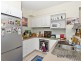 43/76 John Street, Redcliffe QLD 4020