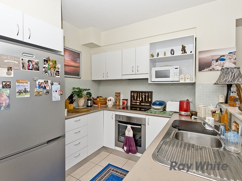 43/76 John Street, Redcliffe QLD 4020