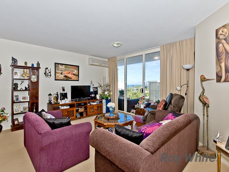 43/76 John Street, Redcliffe QLD 4020
