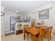 43/76 John Street, Redcliffe QLD 4020