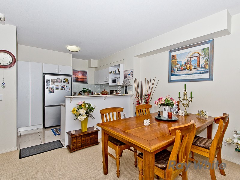 43/76 John Street, Redcliffe QLD 4020