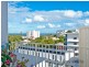43/76 John Street, Redcliffe QLD 4020