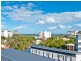 43/76 John Street, Redcliffe QLD 4020