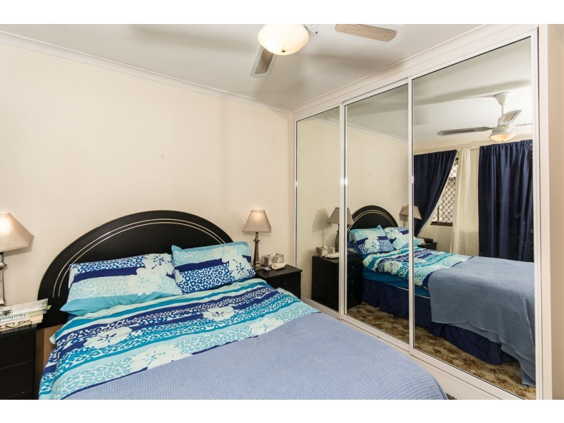 5/19 Seeney Street, Zillmere QLD 4034