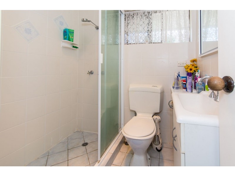 5/19 Seeney Street, Zillmere QLD 4034