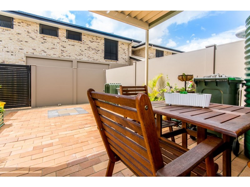 5/19 Seeney Street, Zillmere QLD 4034