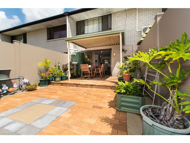 5/19 Seeney Street, Zillmere QLD 4034