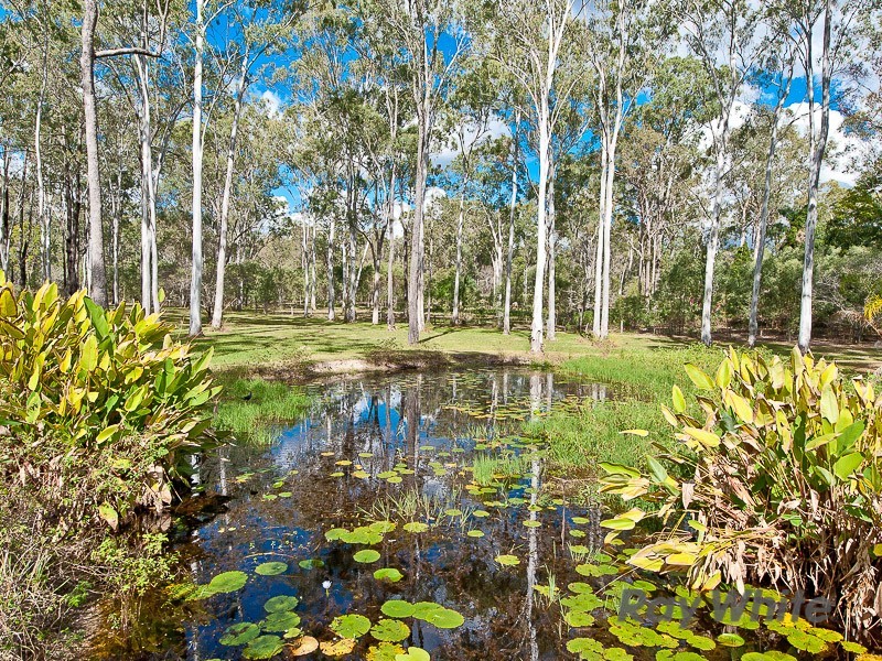 129-143 Latimer Road, Logan Village QLD 4207