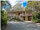 129-143 Latimer Road, Logan Village QLD 4207