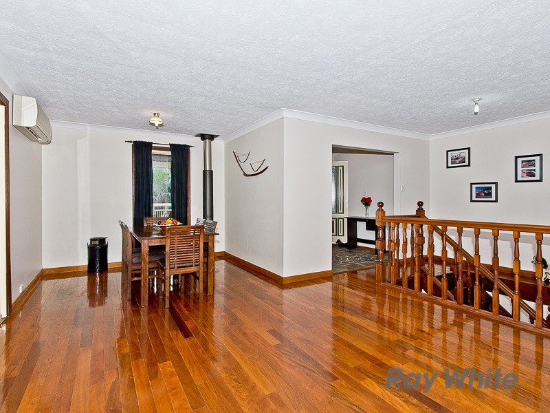 129-143 Latimer Road, Logan Village QLD 4207