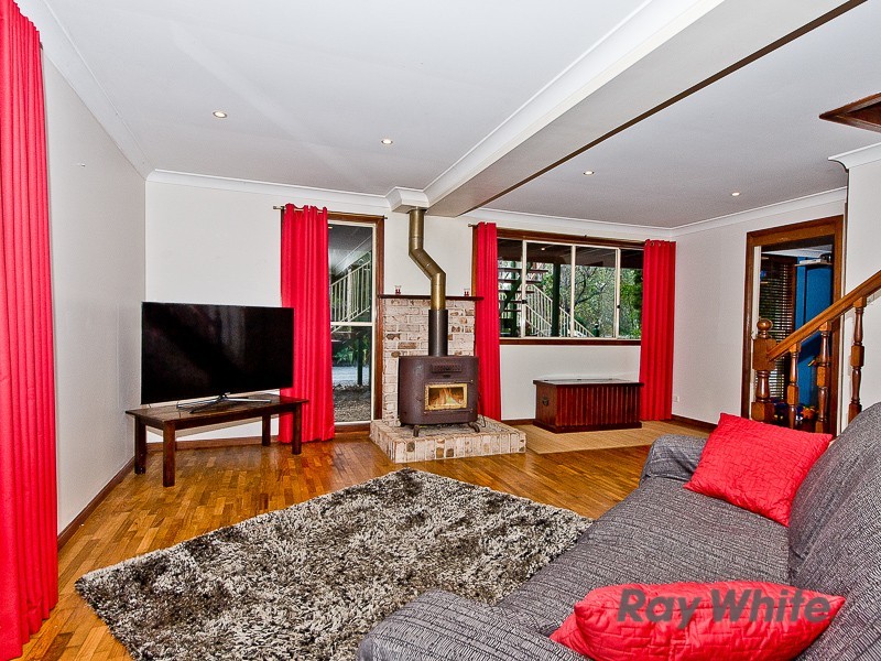 129-143 Latimer Road, Logan Village QLD 4207