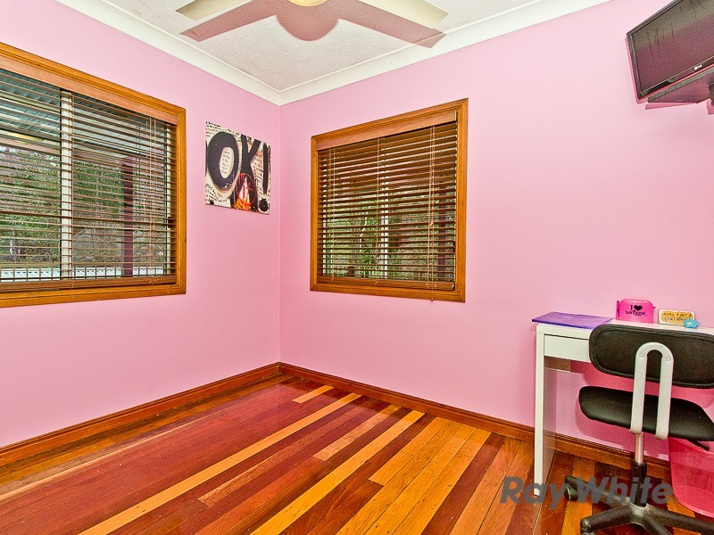 129-143 Latimer Road, Logan Village QLD 4207