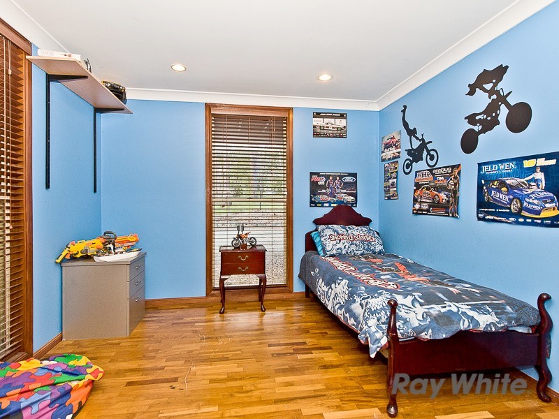 129-143 Latimer Road, Logan Village QLD 4207