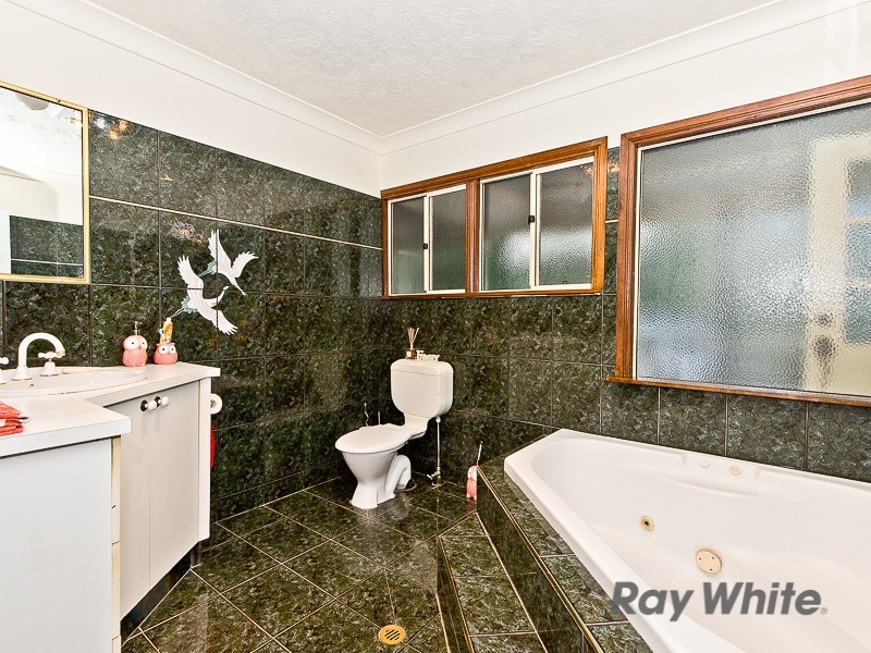 129-143 Latimer Road, Logan Village QLD 4207