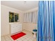129-143 Latimer Road, Logan Village QLD 4207