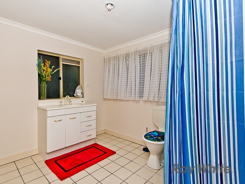 129-143 Latimer Road, Logan Village QLD 4207
