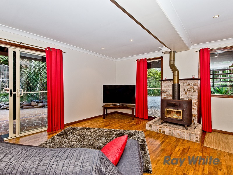 129-143 Latimer Road, Logan Village QLD 4207