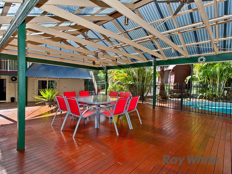 129-143 Latimer Road, Logan Village QLD 4207