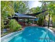 129-143 Latimer Road, Logan Village QLD 4207