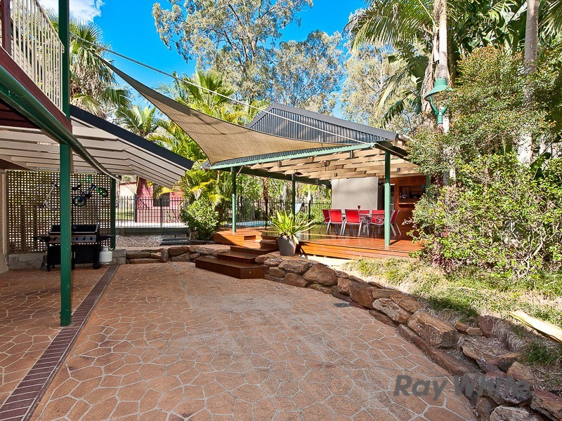 129-143 Latimer Road, Logan Village QLD 4207
