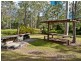 129-143 Latimer Road, Logan Village QLD 4207