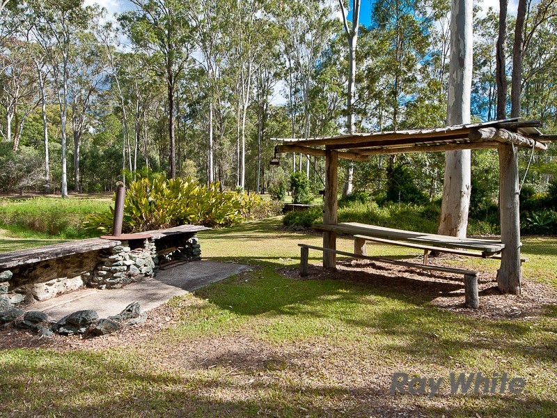 129-143 Latimer Road, Logan Village QLD 4207
