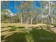 129-143 Latimer Road, Logan Village QLD 4207