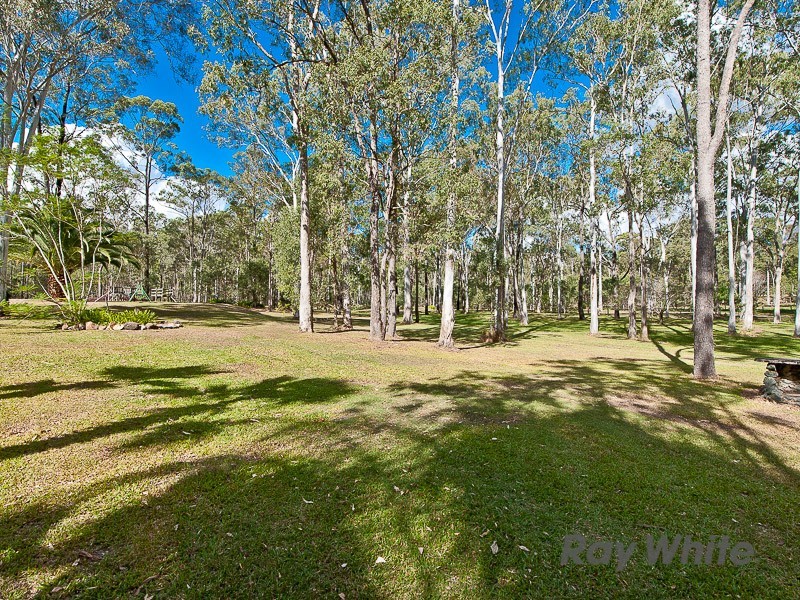 129-143 Latimer Road, Logan Village QLD 4207