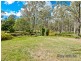 129-143 Latimer Road, Logan Village QLD 4207