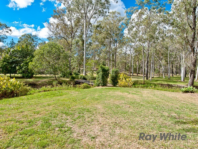129-143 Latimer Road, Logan Village QLD 4207